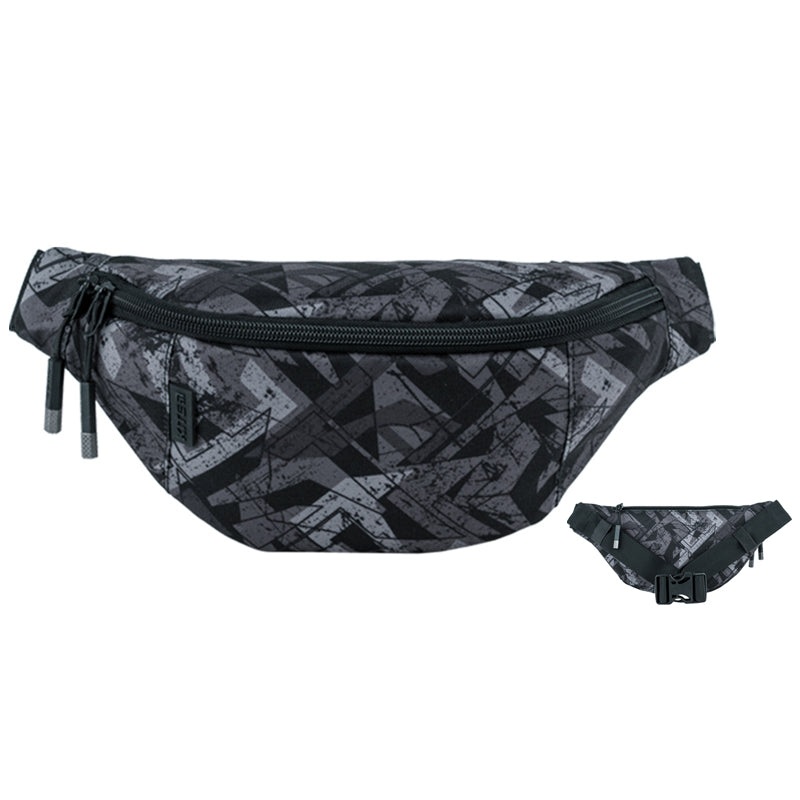 Waist bag Kite Education teens K24-2770-3