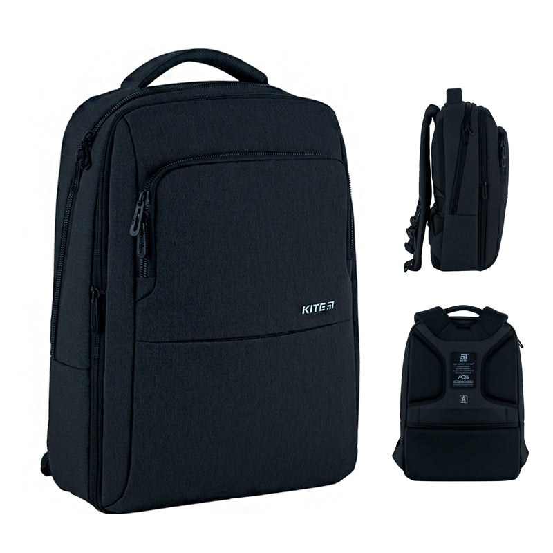 Backpack Kite Education teens K24-2579L