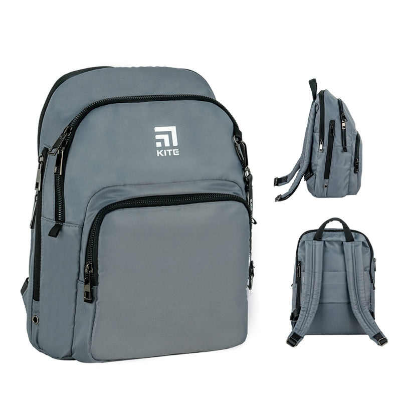 Backpack Kite Education teens K24-2589S-2