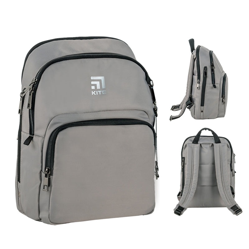 Backpack Kite Education teens K24-2589S-3