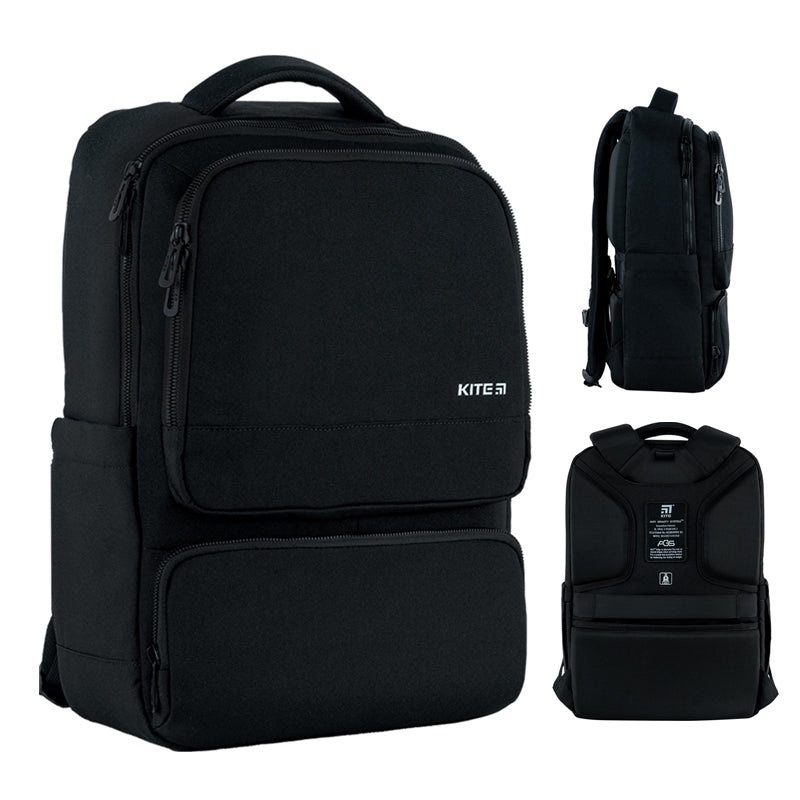 Backpack Kite Education teens K24-2599L
