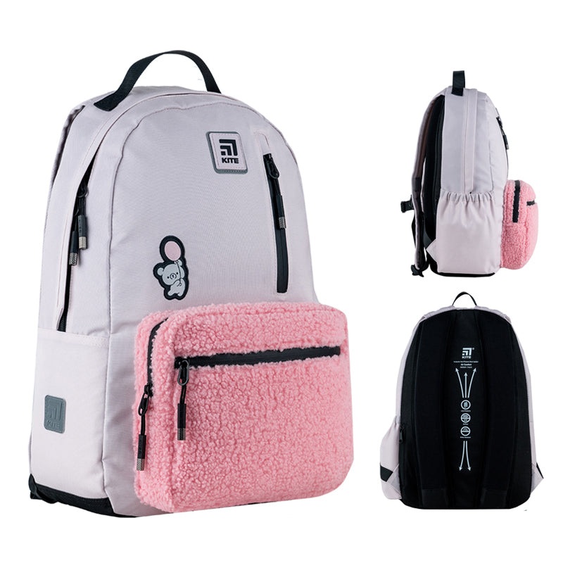 Backpack Kite Education teens K24-949L-2