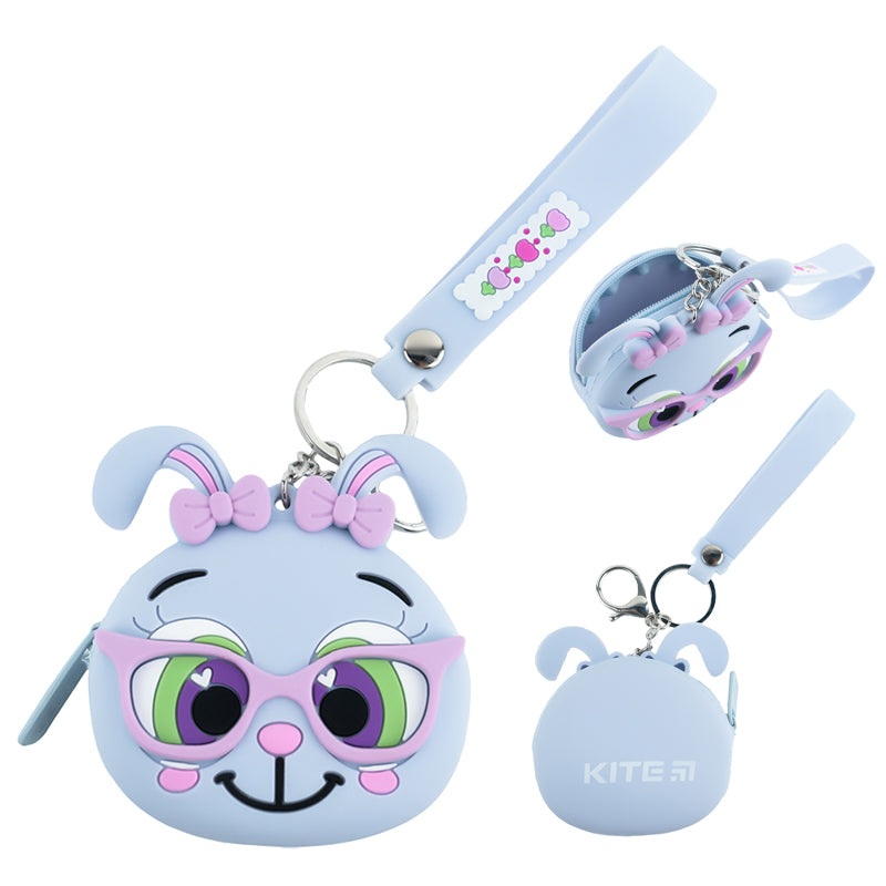 Kids wallet Kite 2799-1