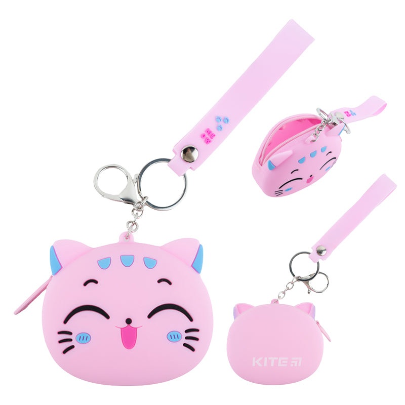 Kids wallet Kite 2799-2