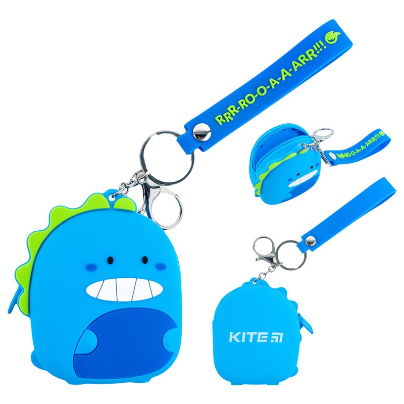 Kids wallet Kite 2799-4