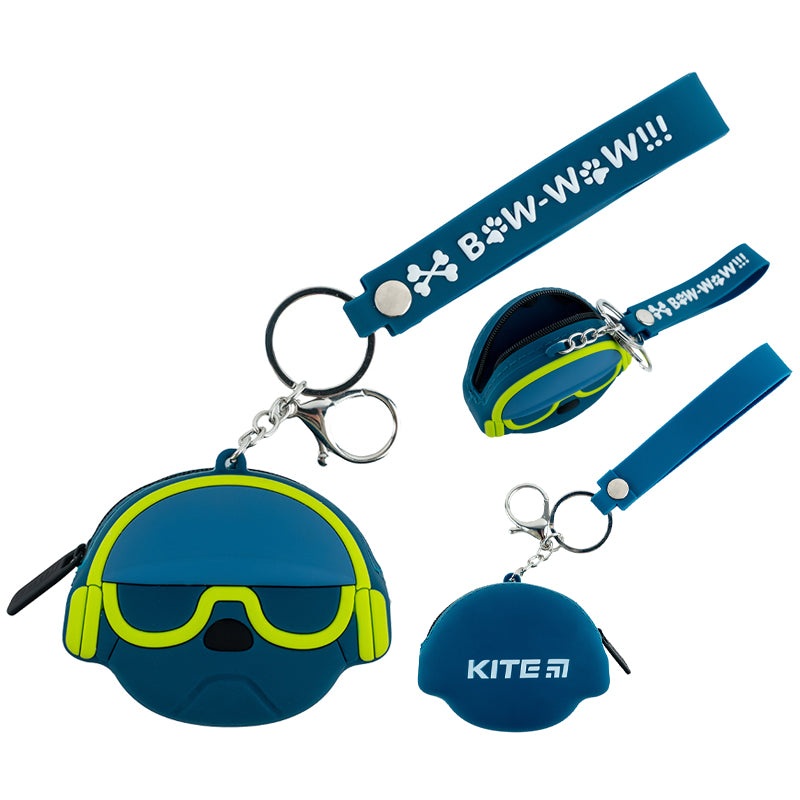 Kids wallet Kite 2799-5