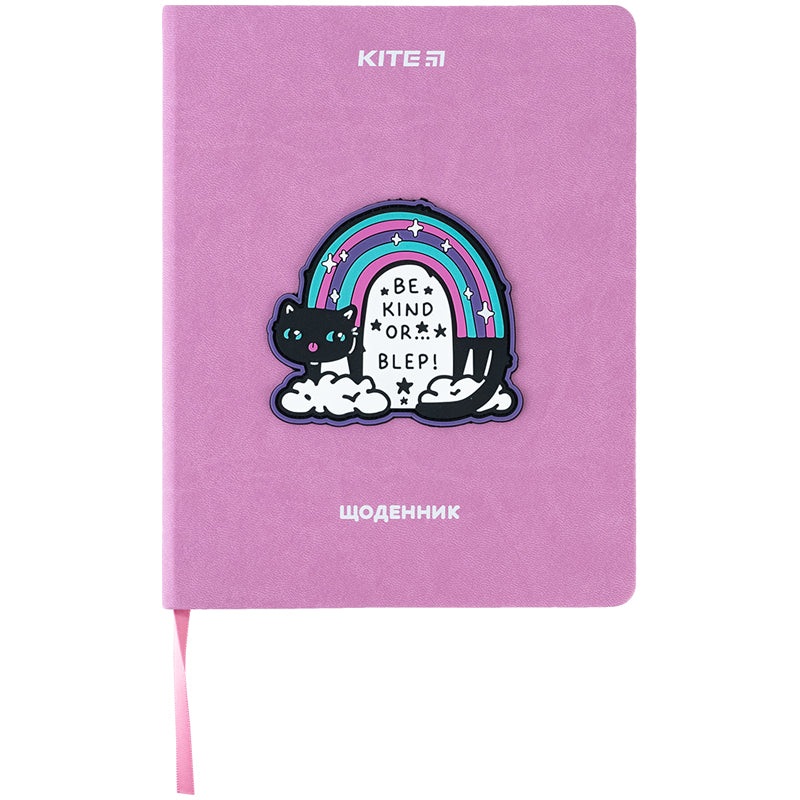 Kite Be Kind K24-264-2,  , PU