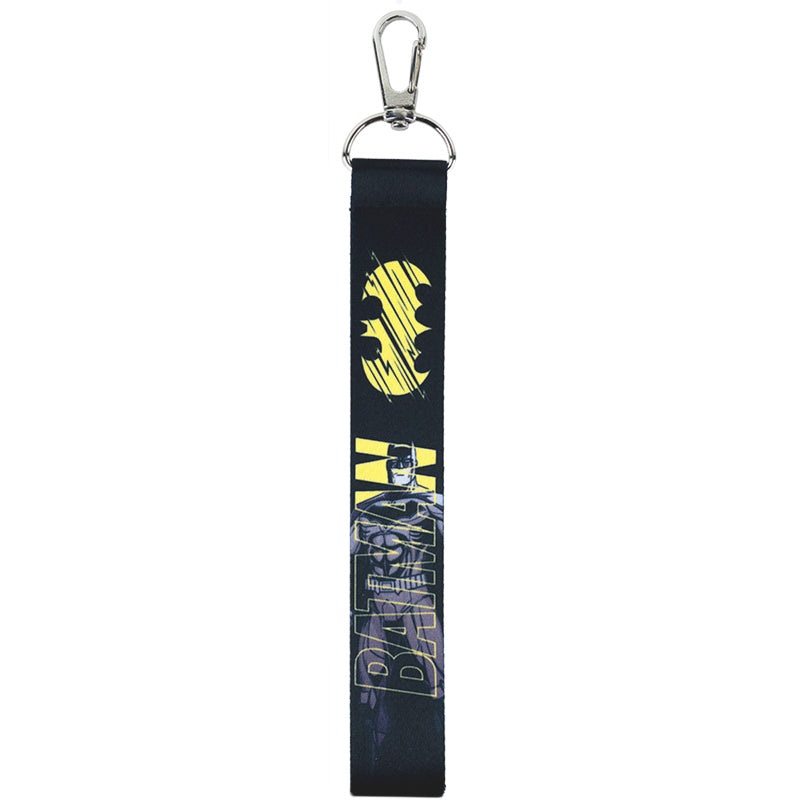 – Kite DC Batman DC24-3000-1