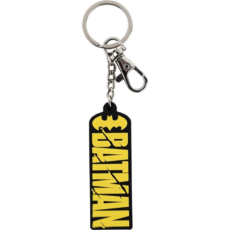 – Kite DC Batman DC24-3001-1