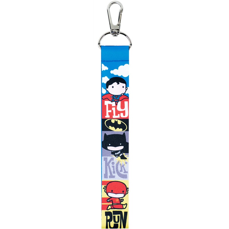 – Kite DC Justice League DC24-3000-2