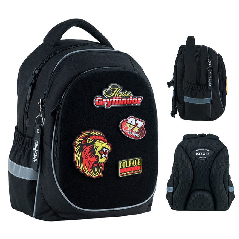 Kite Education Harry Potter HP24-700M