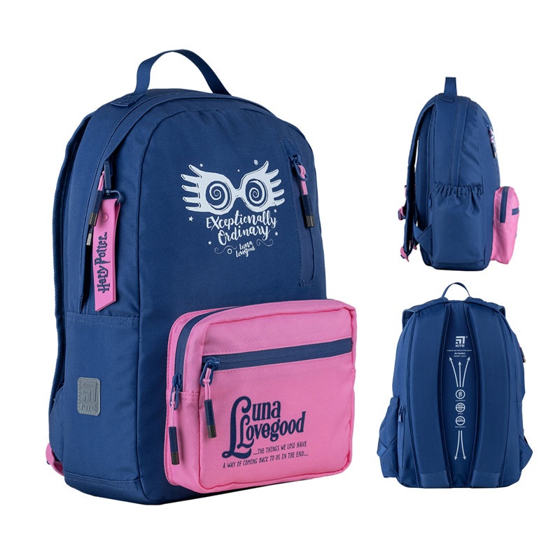 Kite Education teens Harry Potter HP24-949M