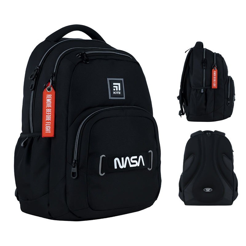 Kite Education teens NASA NS24-903L