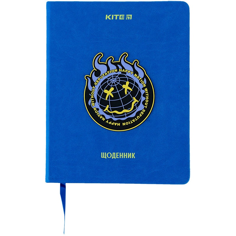 Kite Happy nation K24-264-1,  , PU