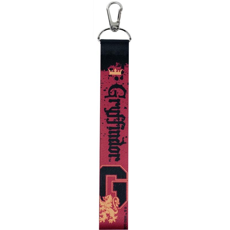 – Kite Harry Potter HP24-3000-1