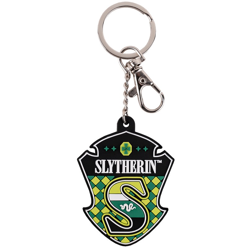– Kite Harry Potter HP24-3001-2