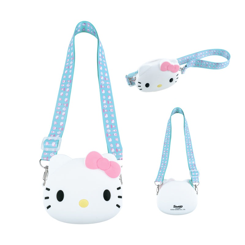 – Kite  Hello Kitty HK24-2800-2