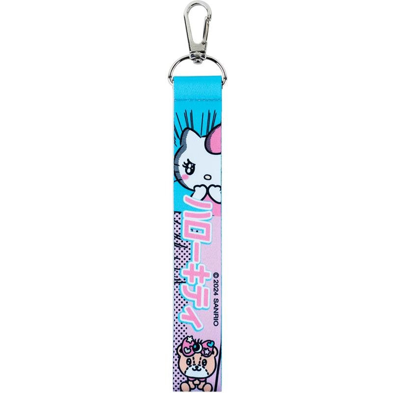 – Kite Hello Kitty HK24-3000-1