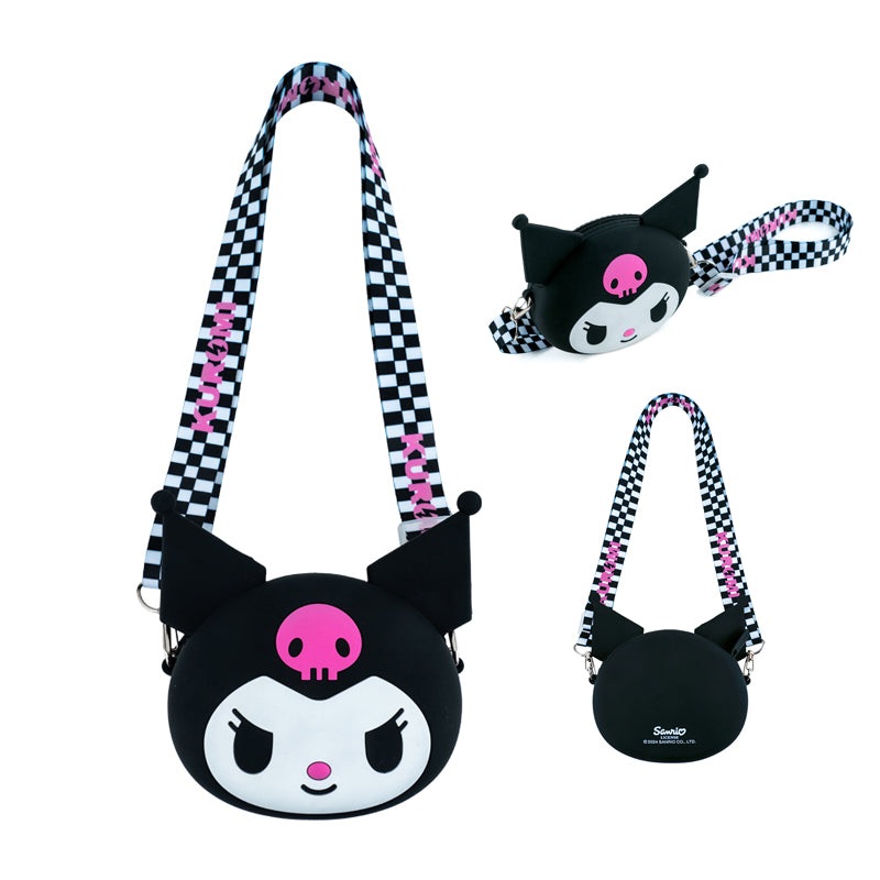 – Kite  Kuromi HK24-2800-1