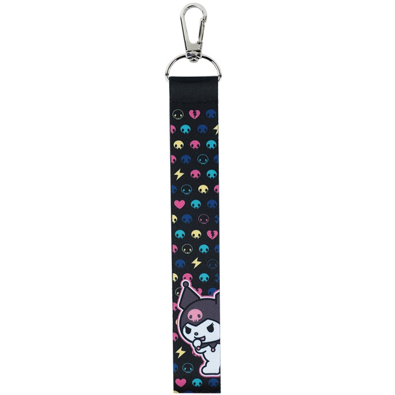 – Kite Kuromi HK24-3000-2