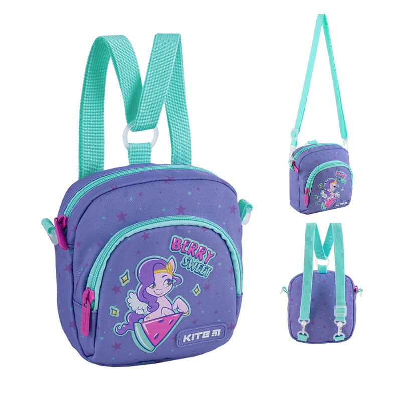 – Kite  My Little Pony LP24-2620