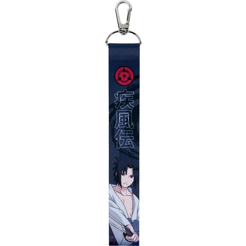 – Kite Naruto NR24-3000-2