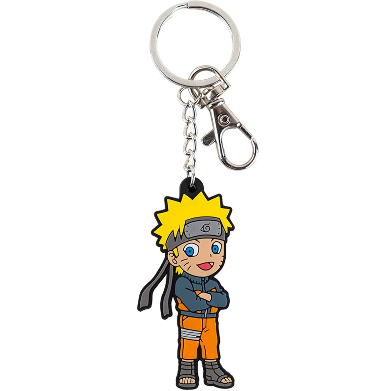 – Kite Naruto NR24-3001-1
