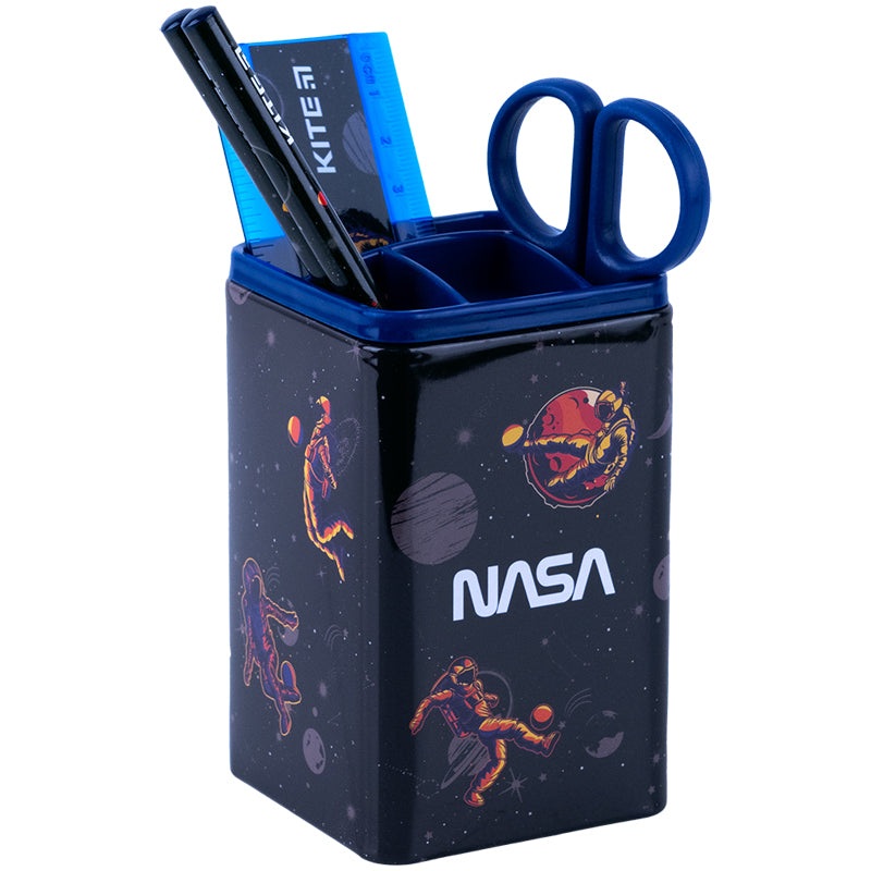 Kite NASA NS24-214