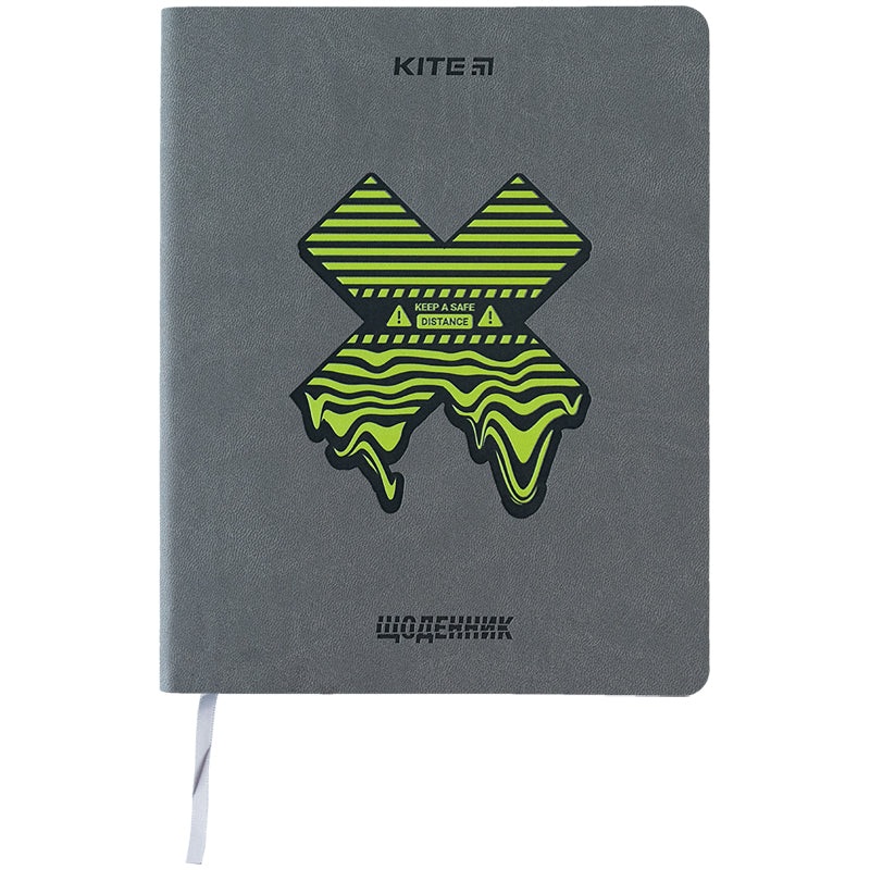 Kite Safe Distance K24-283-4, ‘ , PU