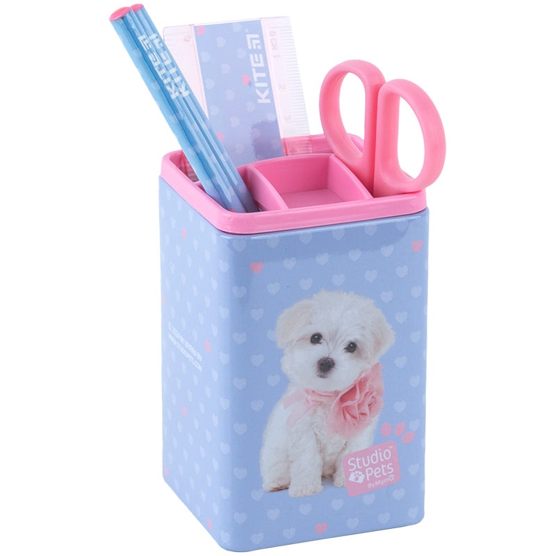 Kite Studio Pets SP24-214