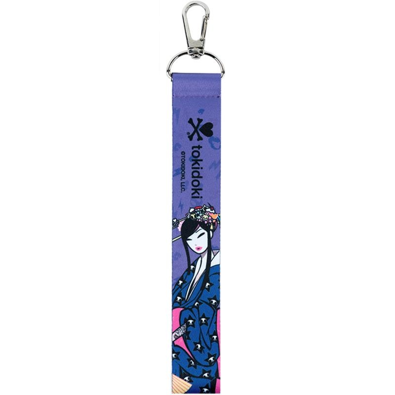 – Kite tokidoki TK24-3000-1
