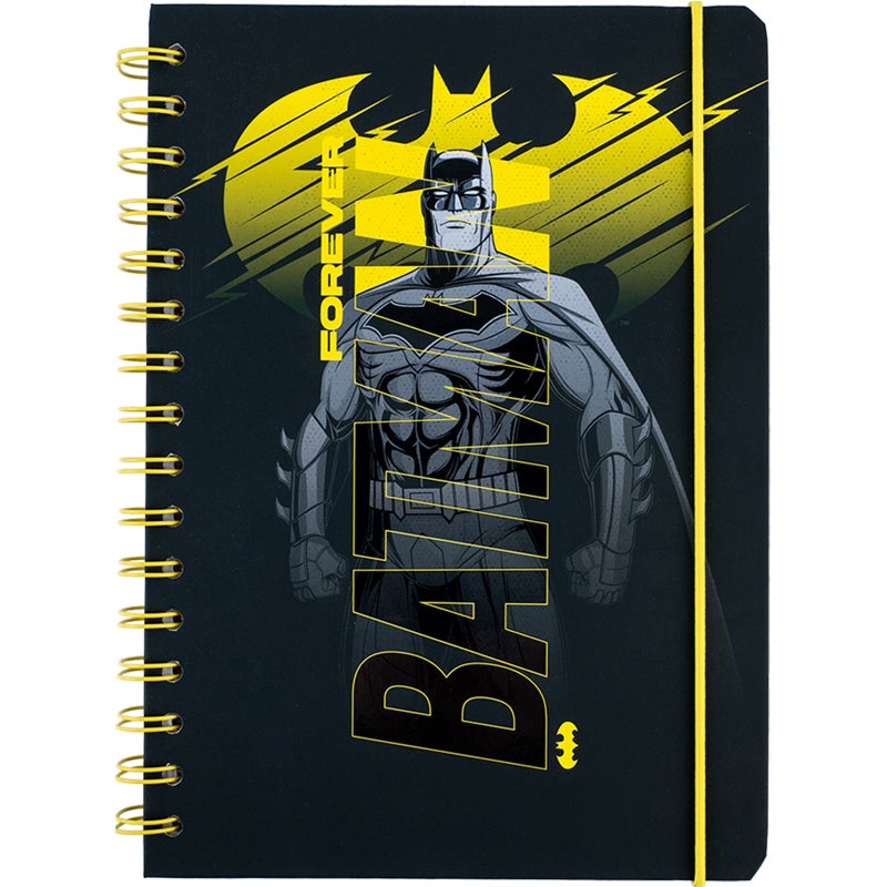 DC Comics DC24-190, A5, 80 ,