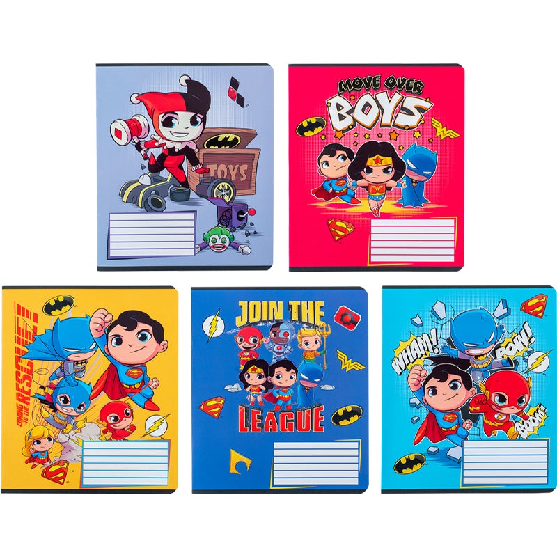 Kite DC Comics DC24-232, 12 ,