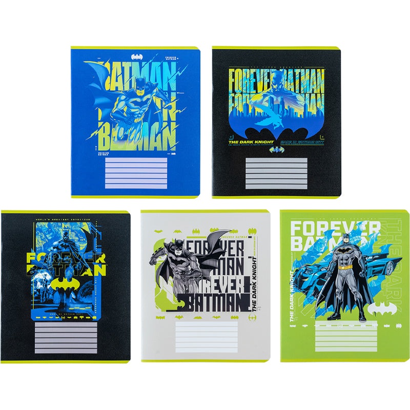 Kite DC Comics DC24-236, 18 ,