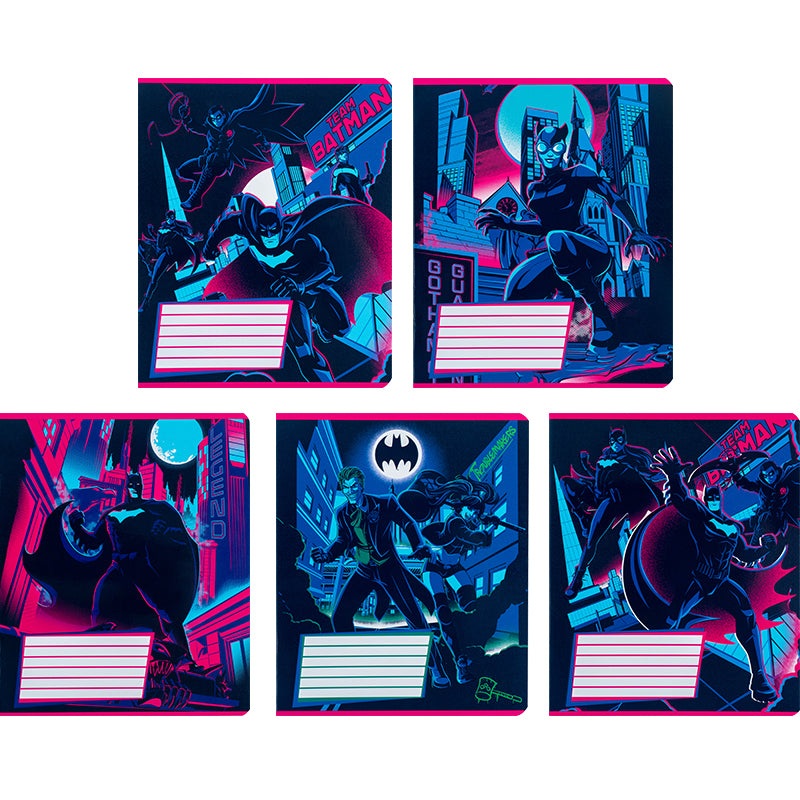 Kite DC Comics DC24-237, 18 ,