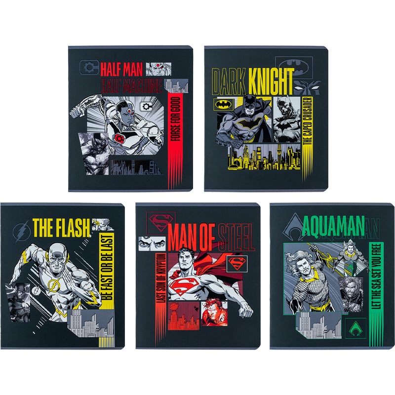 Kite DC Comics DC24-238, 24 ,