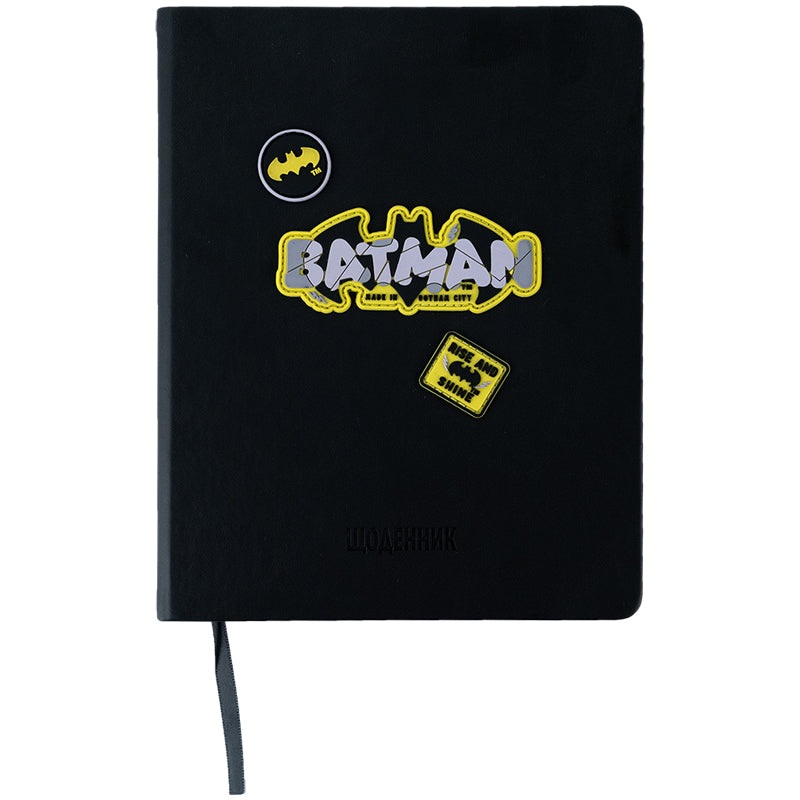 Kite DC Comics DC24-264,  , PU