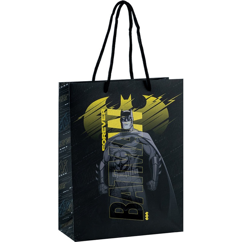 Kite DC Comics DC24-265, 1824