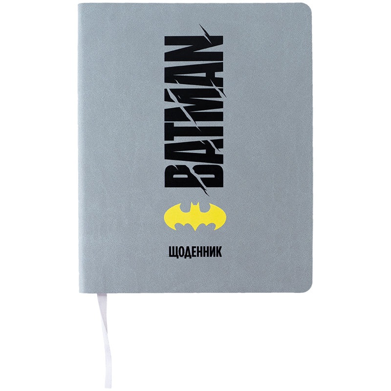 Kite DC Comics DC24-283, ‘ , PU