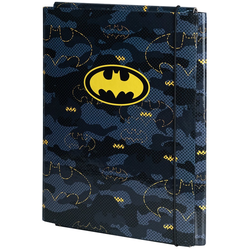 Kite DC Comics23-213, 4