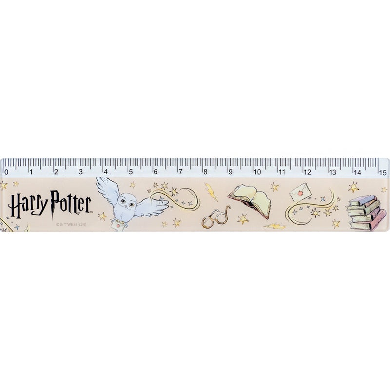 Kite Harry Potter HP24-090, 15
