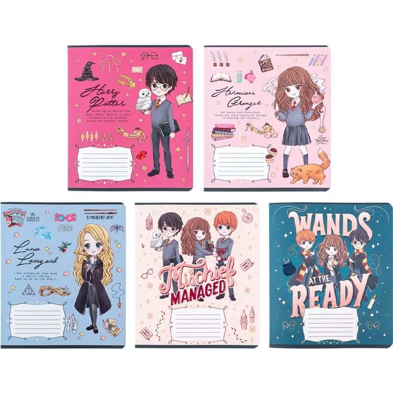 Kite Harry Potter HP24-232, 12 ,