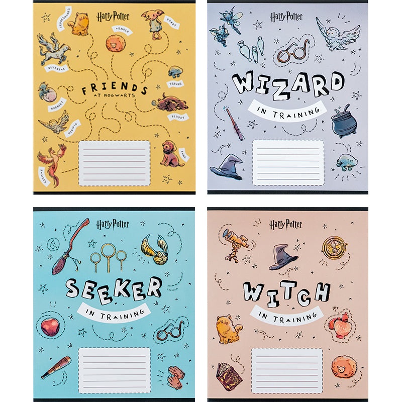 Kite Harry Potter HP24-235, 12 ,