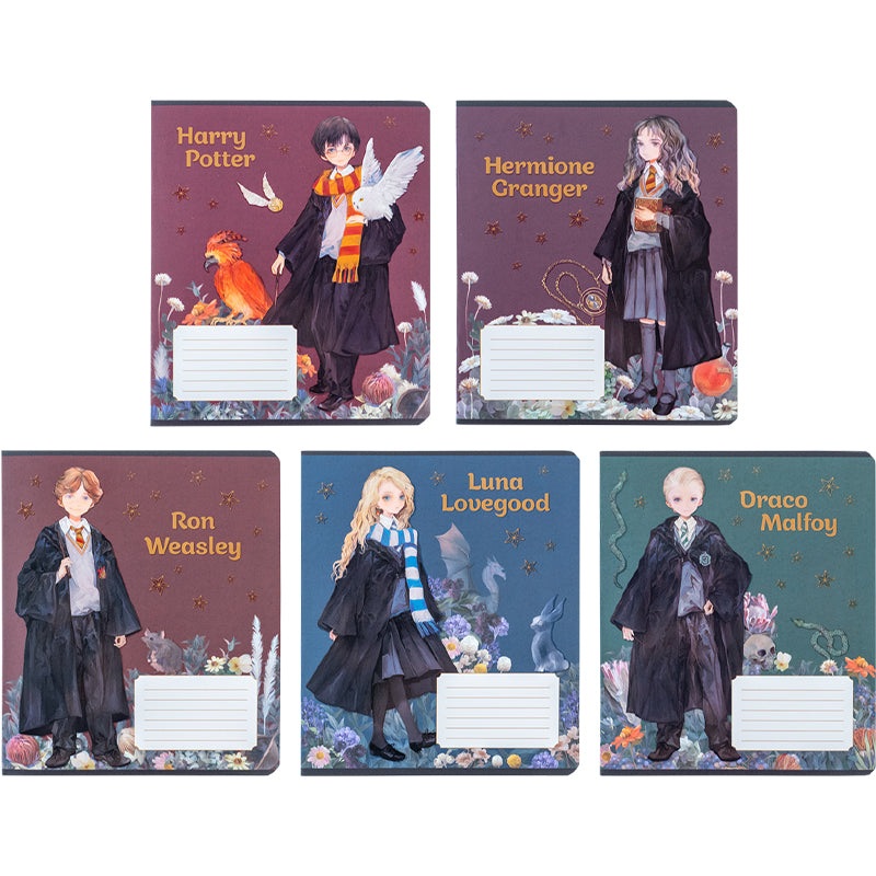 Kite Harry Potter HP24-236, 18 ,