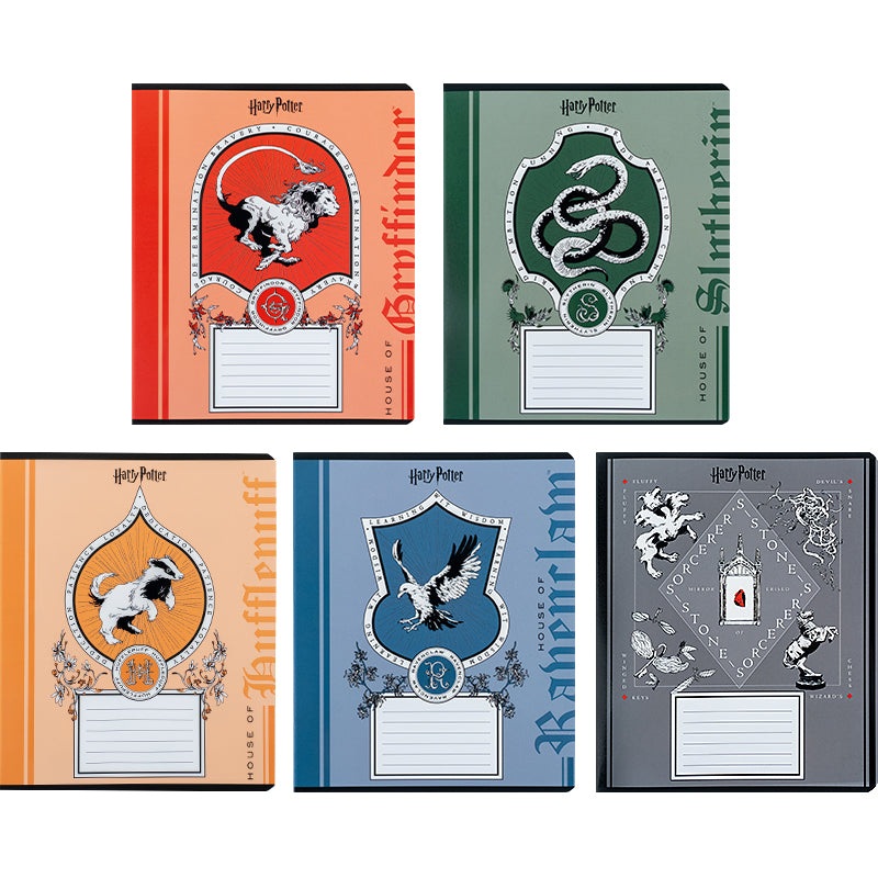 Kite Harry Potter HP24-237, 18 ,