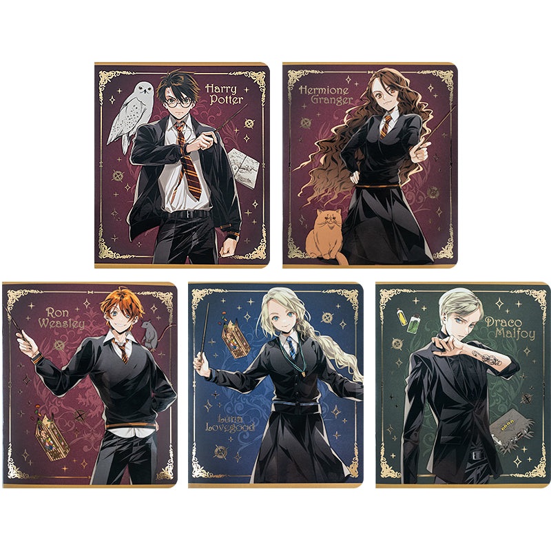 Kite Harry Potter HP24-238, 24 ,