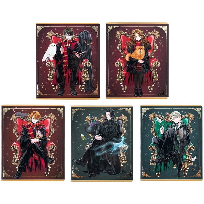 Kite Harry Potter HP24-239, 24 ,