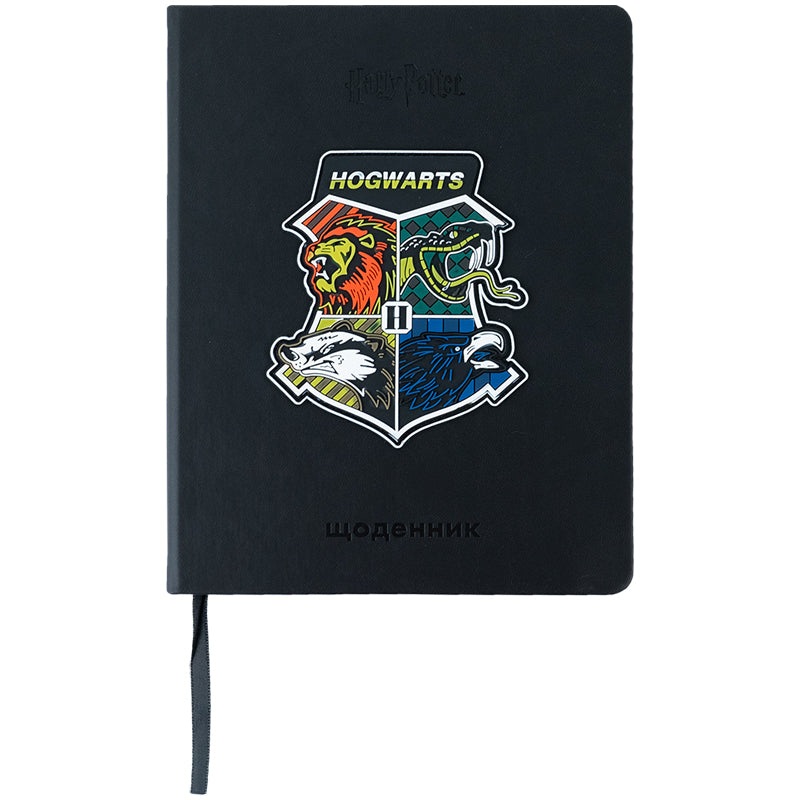 Kite Harry Potter HP24-264,  , PU