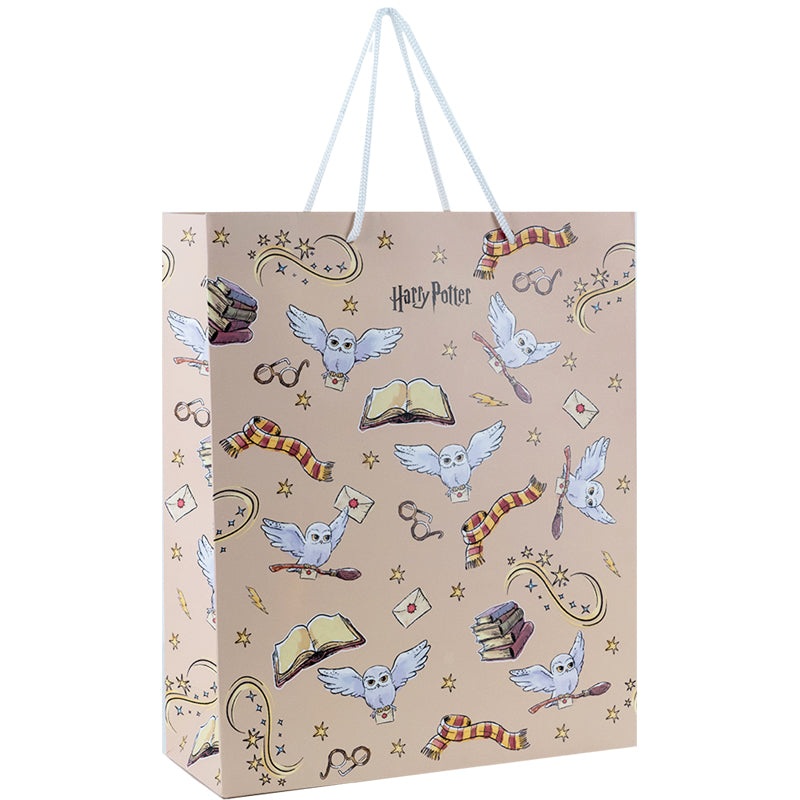 Kite Harry Potter HP24-266, 2632