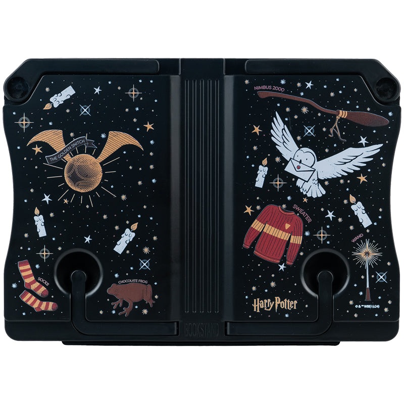 Kite Harry Potter HP24-391,